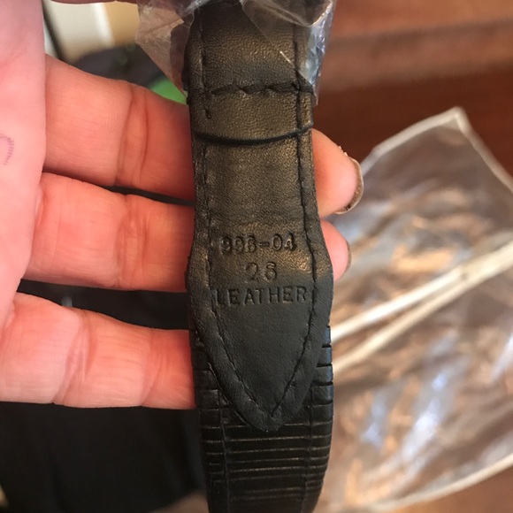 New with tags Boys black 2 piece suit - Picture 6 of 16